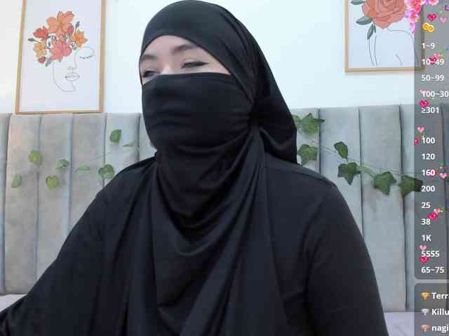 adiila