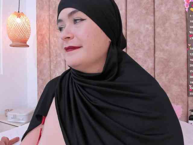 adiila