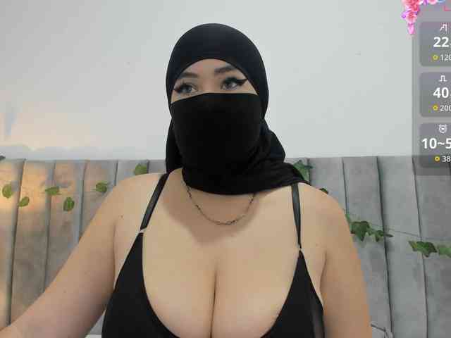 adiila