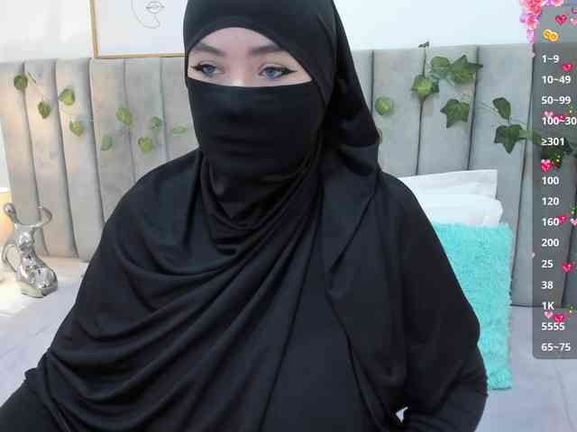 adiila