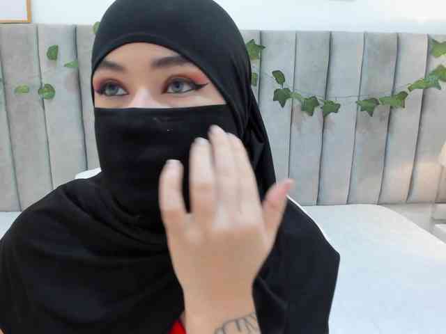 adiila