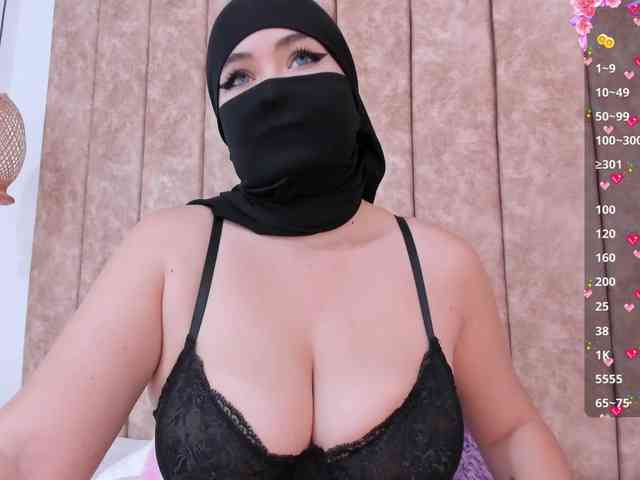 adiila adiila