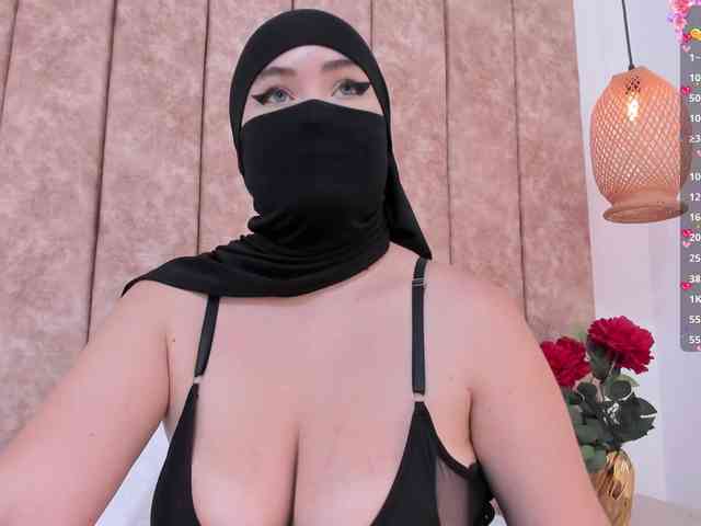 adiila