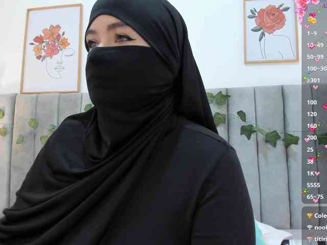 adiila