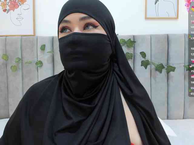 adiila