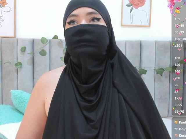 adiila