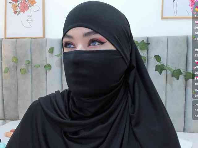 adiila