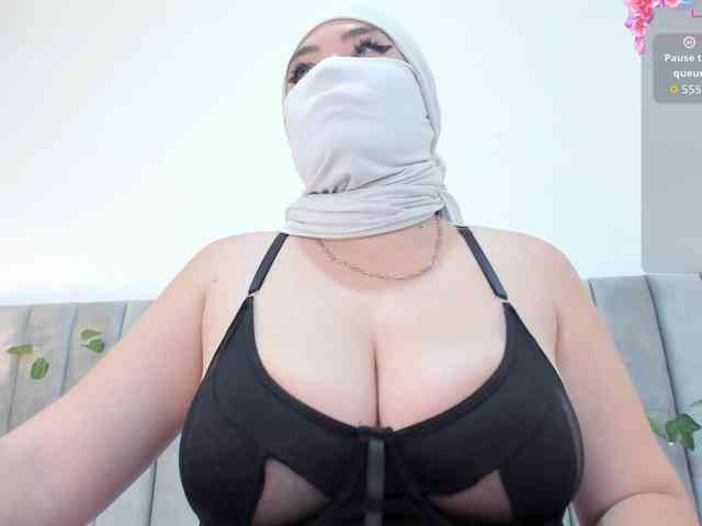 adiila