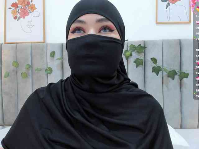 adiila
