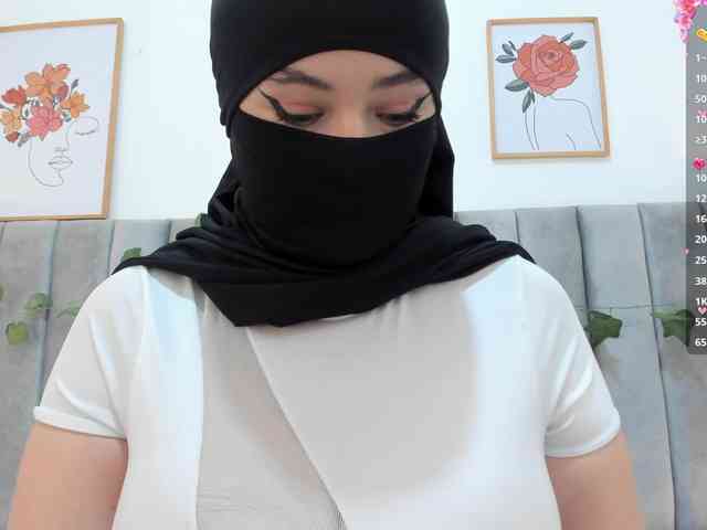 adiila