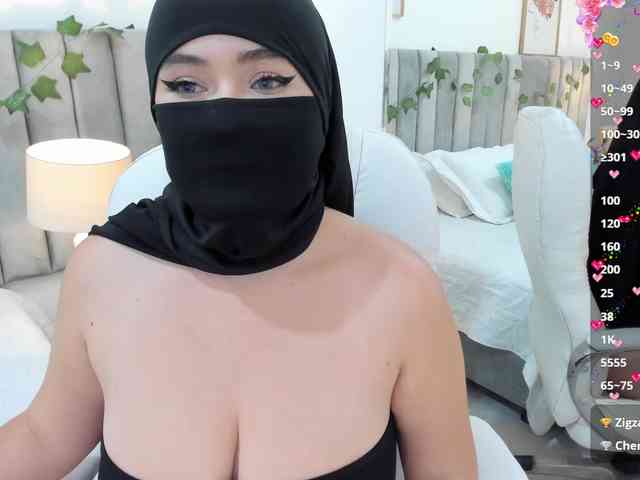adiila