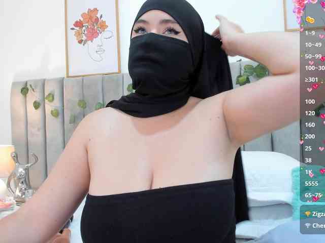 adiila