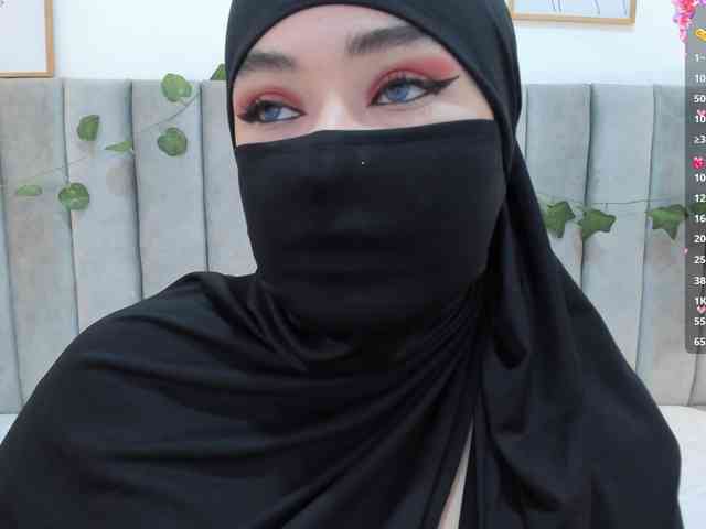adiila