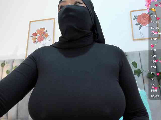 adiila