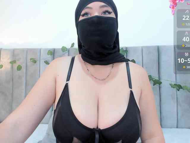adiila
