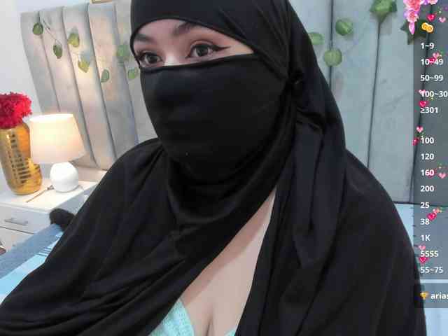 adiila