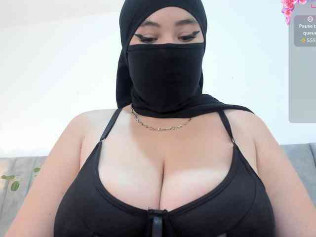 adiila