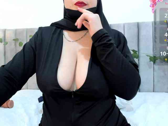 adiila
