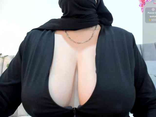 adiila