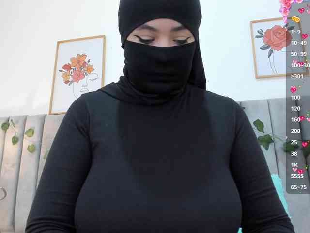 adiila