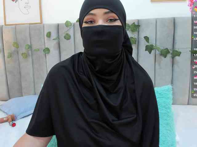 adiila