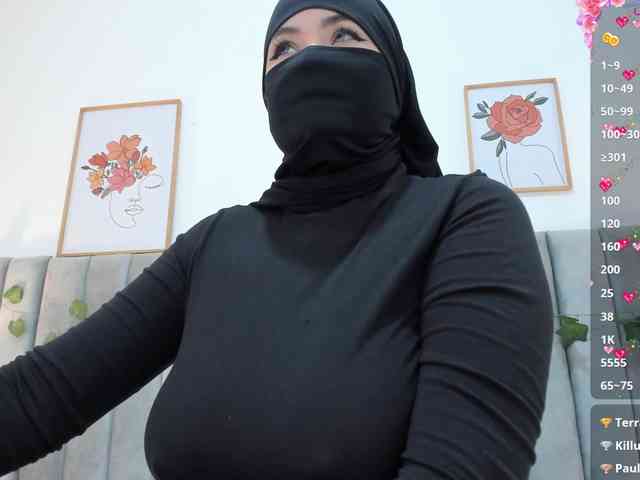 adiila