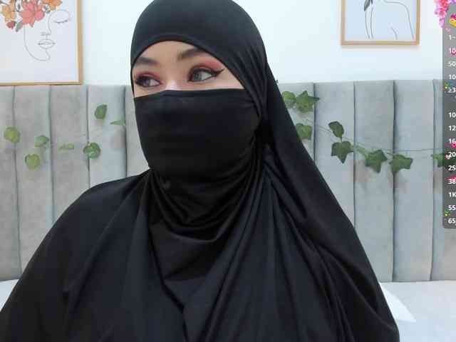 adiila