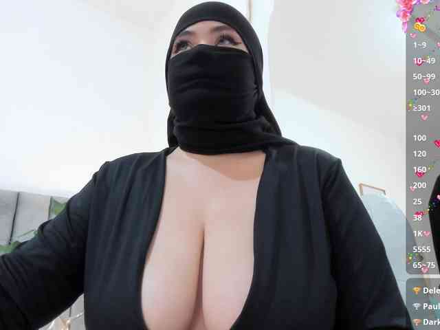 adiila