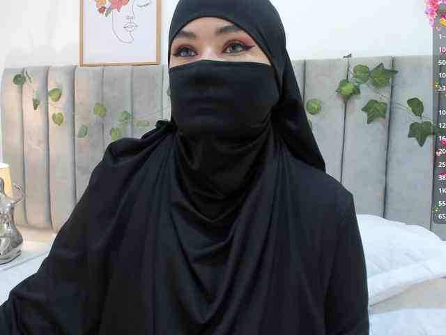 adiila