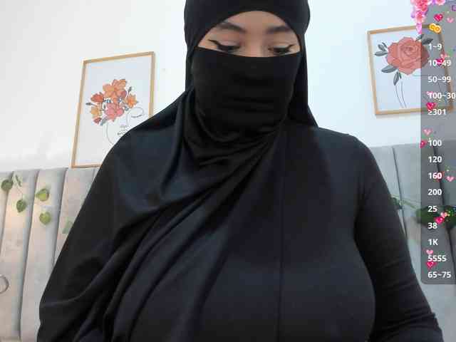 adiila