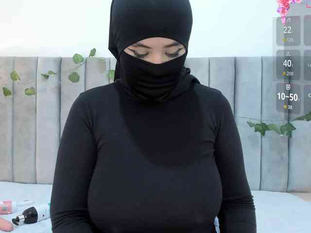 adiila