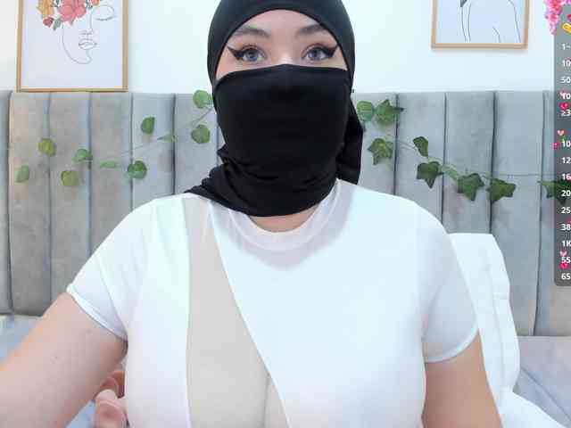 adiila