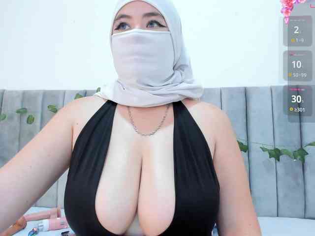 adiila