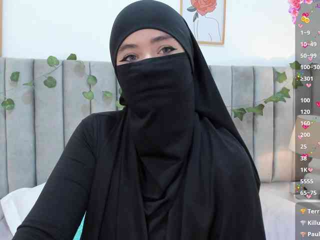 adiila