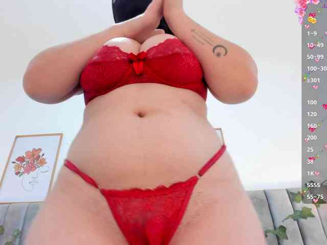 adiila webcam