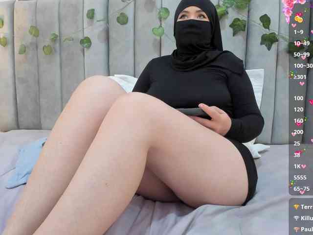 adiila