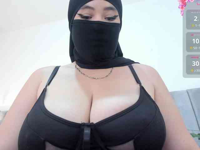 adiila