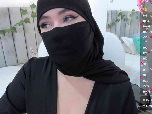 adiila