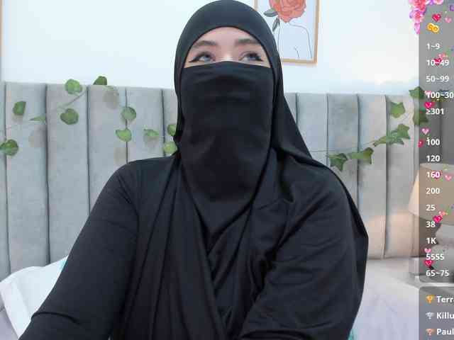 adiila