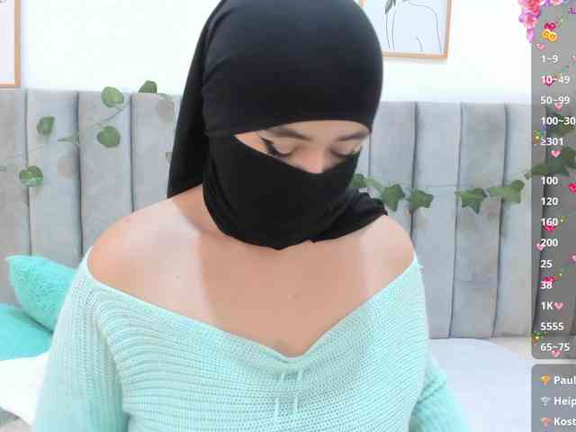 adiila