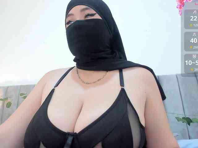 adiila