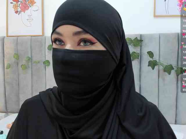 adiila