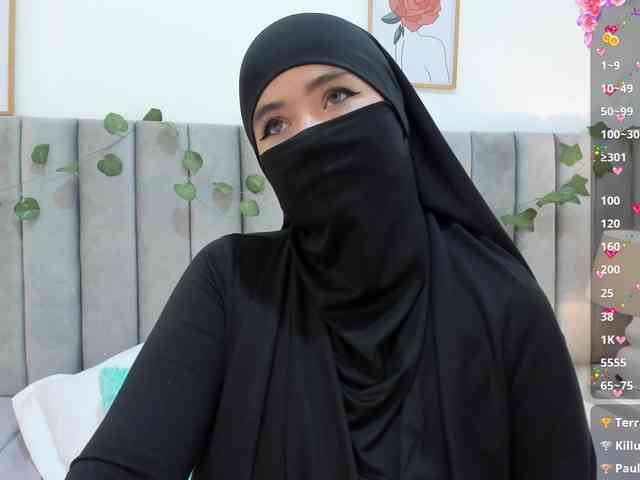 adiila