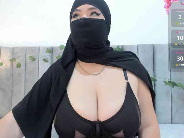 adiila