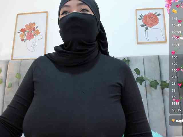 adiila