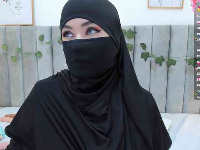 adiila