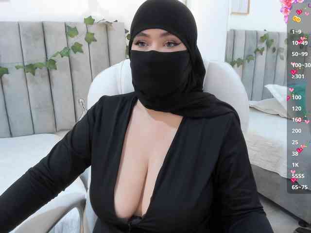 adiila