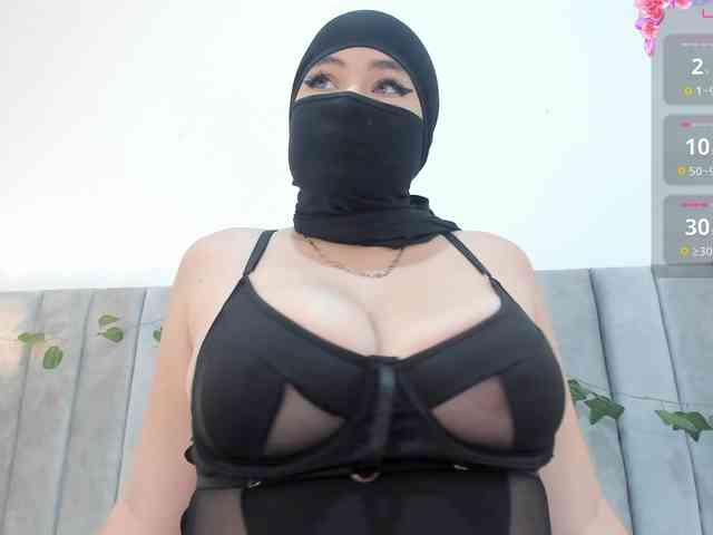 adiila