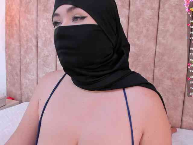 adiila
