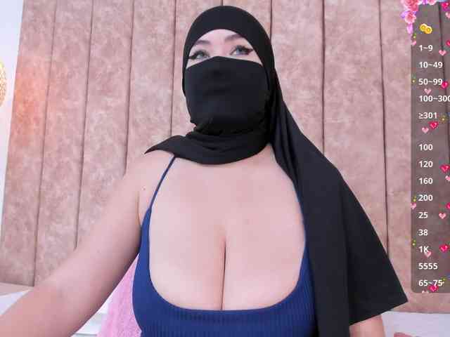 adiila